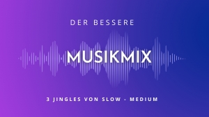 Dein-Musikmix---3-Tracks
