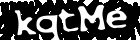 Captcha-Error