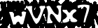 Captcha-Error