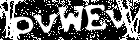 Captcha-Error