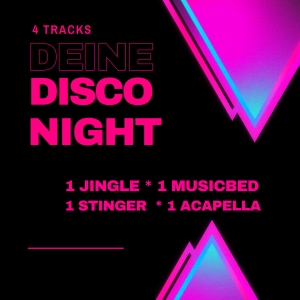 Deine-Disco---4-Tracks