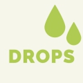 Drops - Dropper - ID's