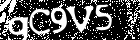 bitte warten