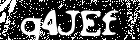 please wait
