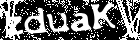 bitte warten
