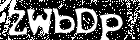 bitte warten