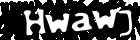please wait