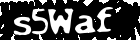 bitte warten