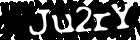 please wait