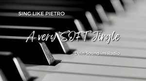 SOFT-Jingle-Sing-like-Pietro