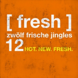 FRESH-12-neue-Jingles-Ich-mchte-das-Paket-mit-MEINEM-WUNSCHNAMEN