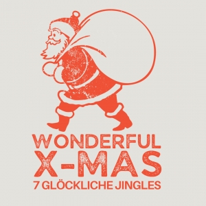 Wonderful-X-MAS---7-GLCKLICHE-Jingles