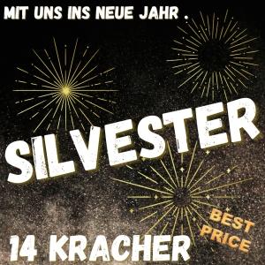 SILVESTER-mit-uns