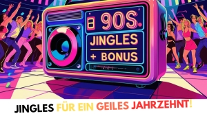 Die-NEUNZIGER-bei-uns
