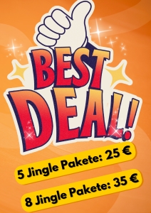 BEST-DEAL---bis-zu-8-Pakete---Ein-Preis