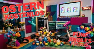 5-frohe-Osterjingles