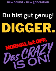Gut--genug-DIGGER