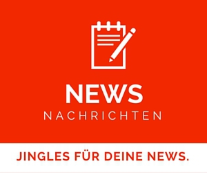 Bild 1 von 5 x NEWS   / (Bitte Option auswählen:) Nur Track 1  mit Namen