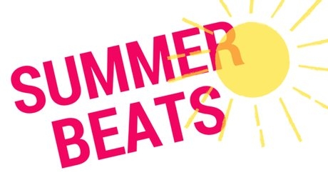 Bild 1 von SUMMERBEATS - 8 heisse Jingles  / (Bitte Option wählen) Ich möchte das Paket MIT WUNSCHNAMEN
