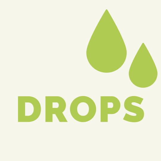 Bild 1 von Drops - Dropper - ID's