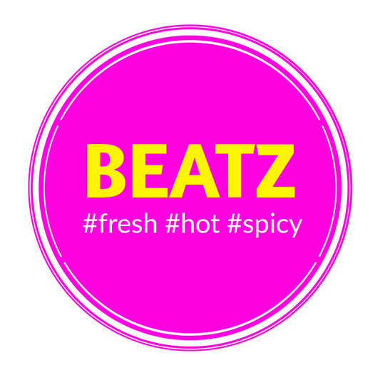Bild 1 von BEATZ - #fresh#hot#spicy - 7 Jingles
