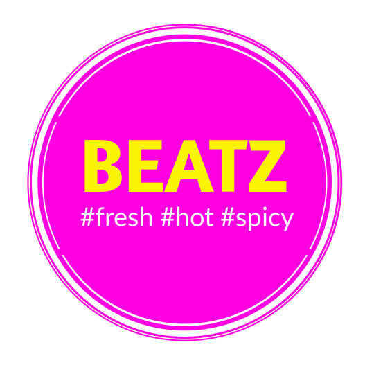 Bild 1 von BEATZ - #fresh#hot#spicy - 7 Jingles  / (Bitte auswählen) Nur Track 5 (neutral)