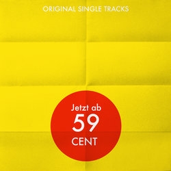 Bild 1 von Wir haben alle - 80er,90er das Beste von heute  / (Bitte Option auswählen:) Jingle mit indiv. Namen drin