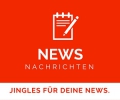 Bild 2 von 5 x NEWS   / (Bitte Option auswählen:) Ich möchte das NEUTRAL Paket