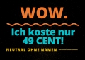 Bild 2 von Das beste aus den 60ern  / (Bitte Option auswählen:) Jingle mit indiv. Namen drin