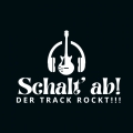 Schalt ab - Das rockt (Jingle)