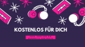 Jingle - Allgemein - Wir spielen die Hits