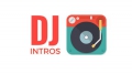 DJ - SPECIAL - INTRO