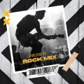 Der beste Rockmix - GENAU DEINE ZEIT