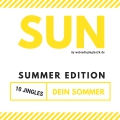 SUN - SUMMER Editon - Dein Sommer