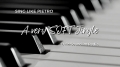 SOFT-Jingle 
