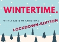 Wintertime - Lockdownedition 2020