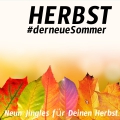 9 bunte Herbstjingles