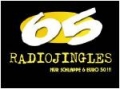 65 heisse Radiojingles zum Soforteinsatz