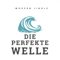 Die perfekte Welle - Jingle