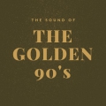 GOLDEN 90ies