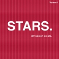 STARS.  Volume 1