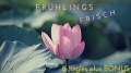 Frühlingsfrisch - 8 Jingles plus Bonus