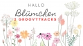 Nicht das Blümchen - 2 Tracks