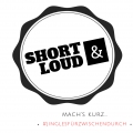 SHORT & LOUD
