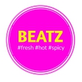 BEATZ - #fresh#hot#spicy - 7 Jingles